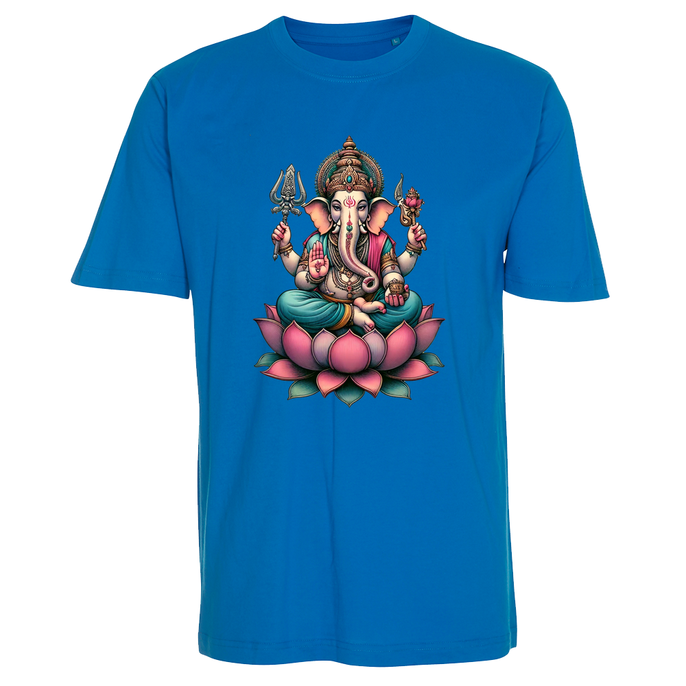 Ganesha