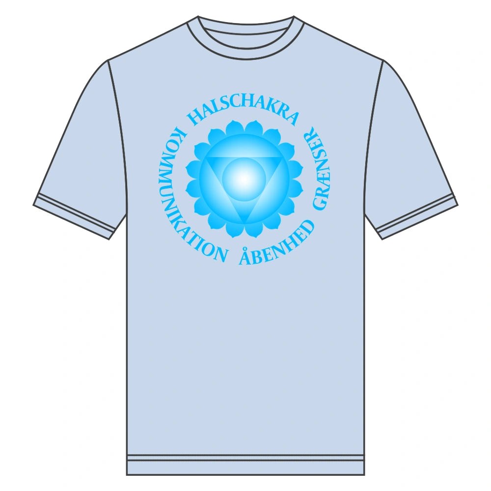 Variant image