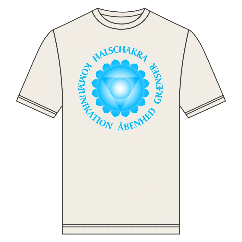 Variant image