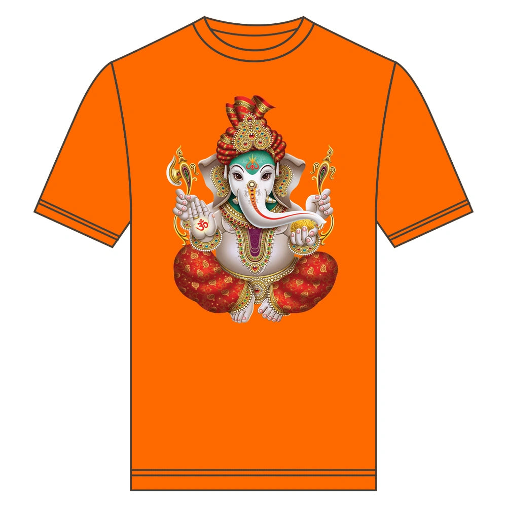 Variant image