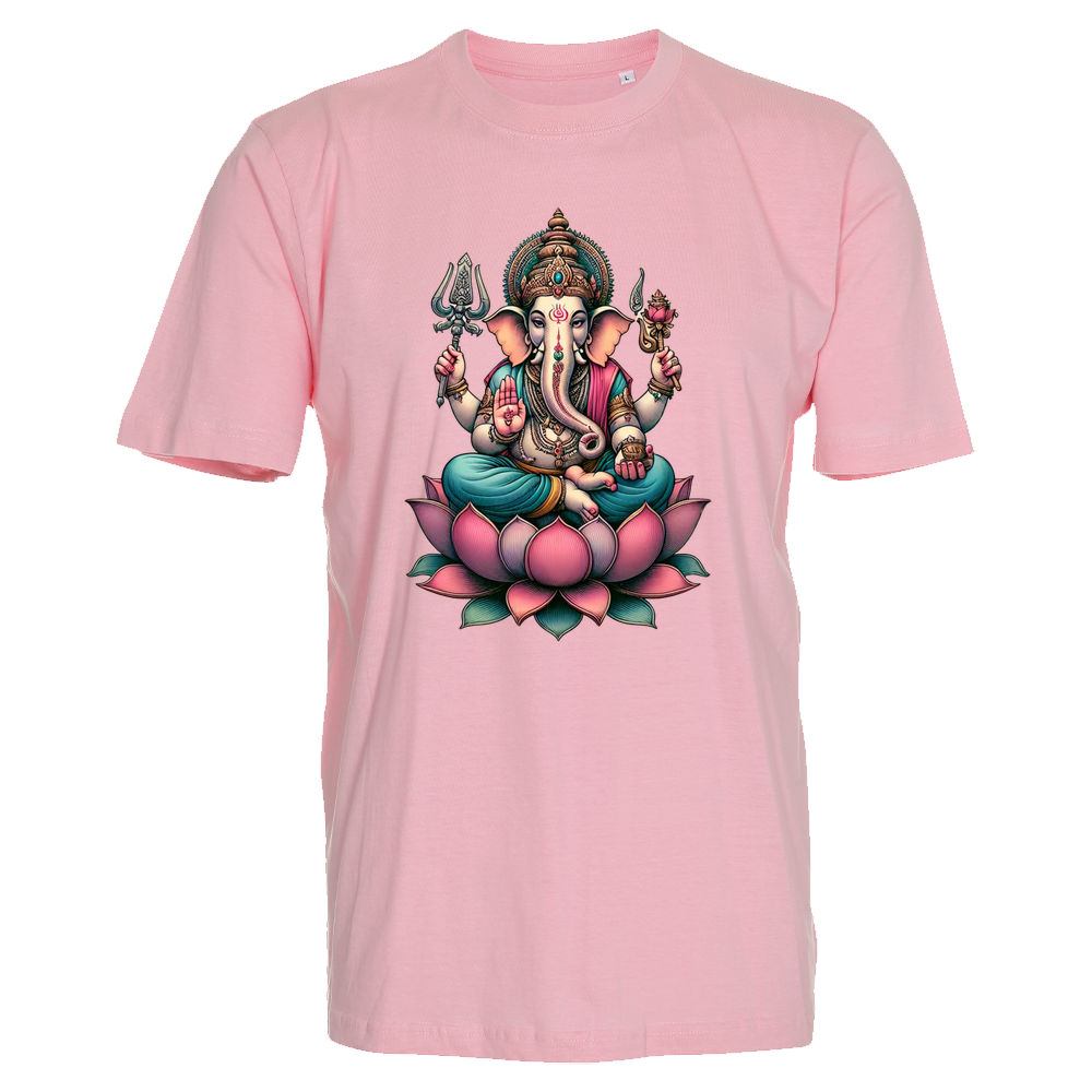 Ganesha