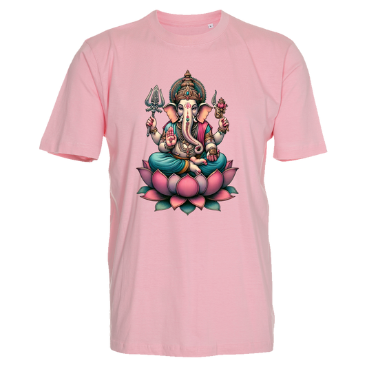 Ganesha