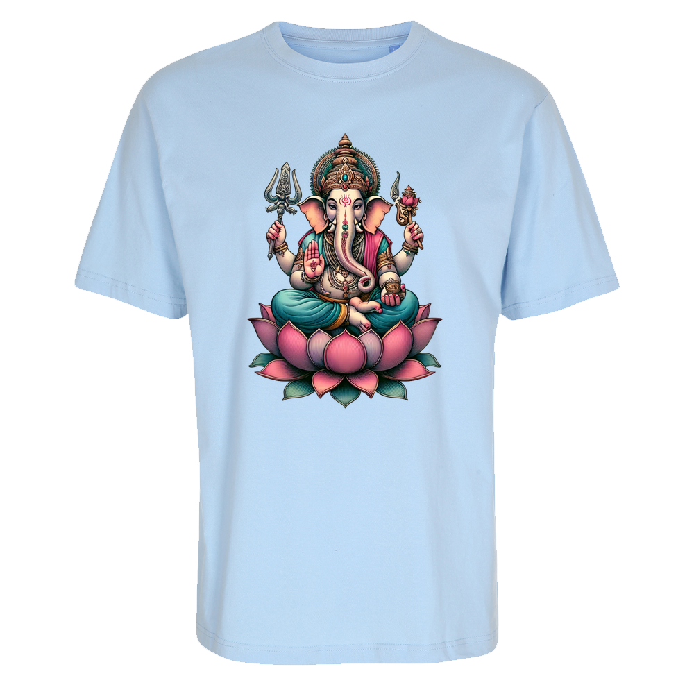 Ganesha