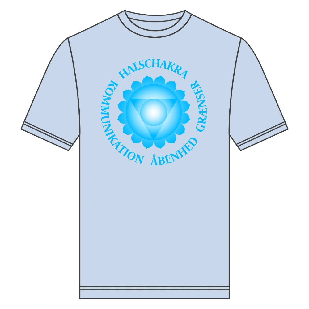 Variant image