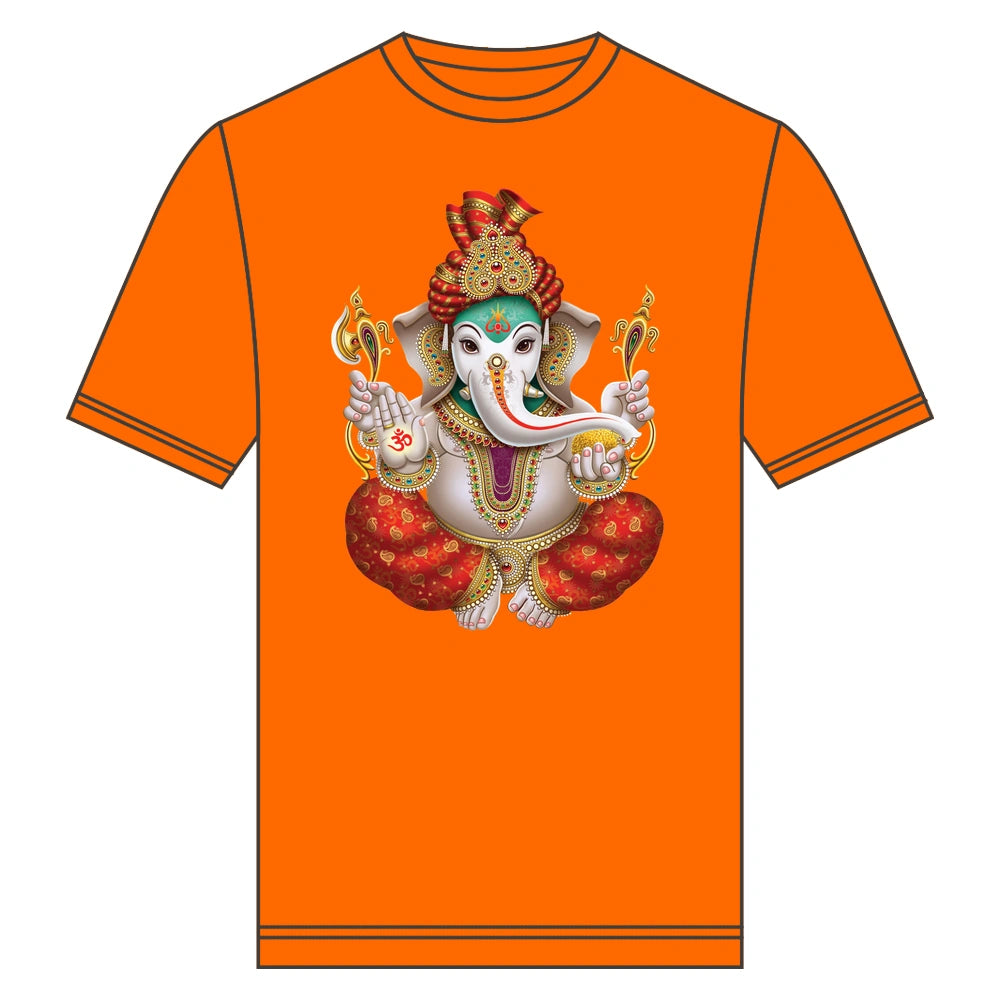 Variant image